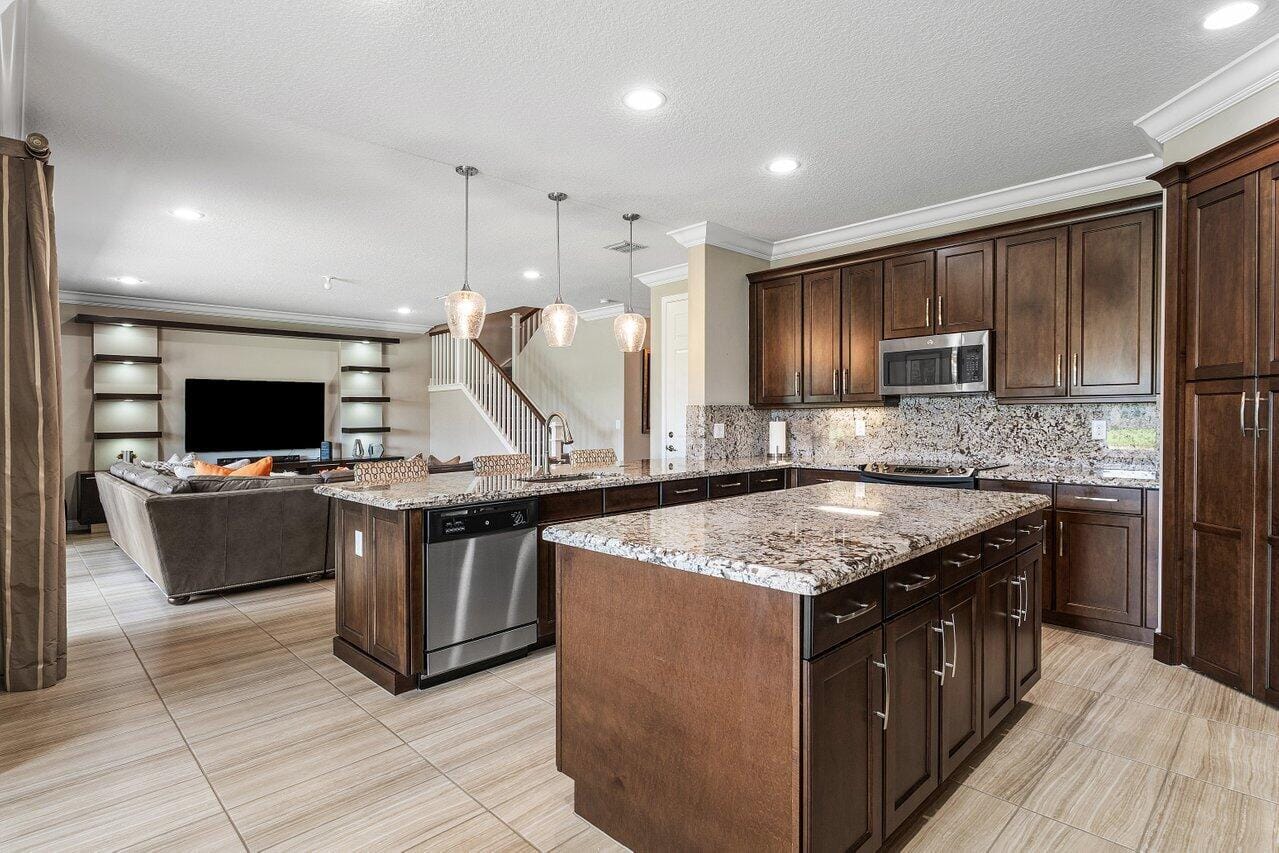14138 Paverstone Terrace — photo 12