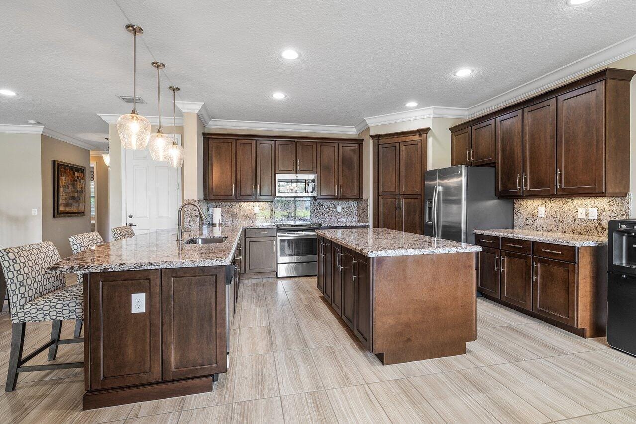 14138 Paverstone Terrace, Delray Beach, FL 33446 photo 13