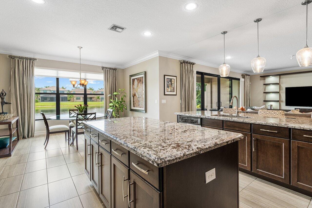 14138 Paverstone Terrace, Delray Beach, FL 33446 photo 14