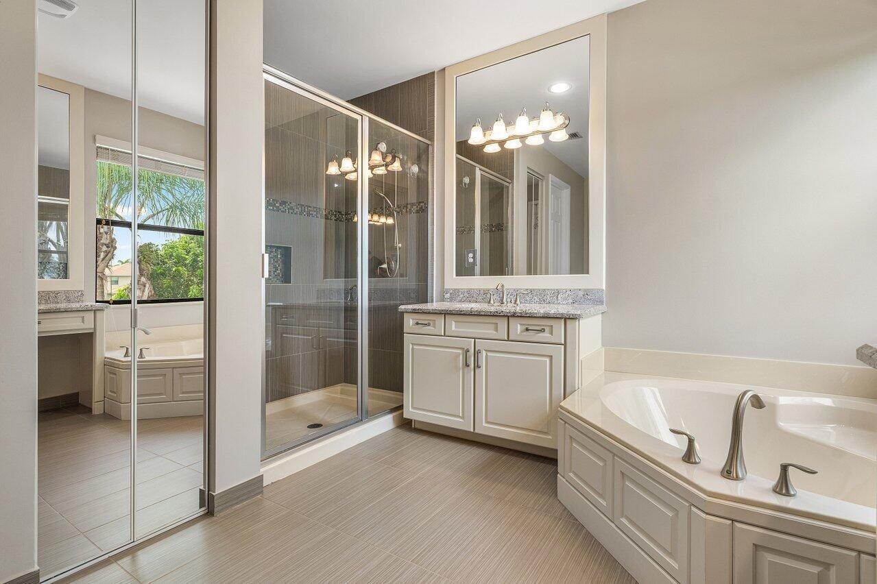 14138 Paverstone Terrace, Delray Beach, FL 33446 photo 15