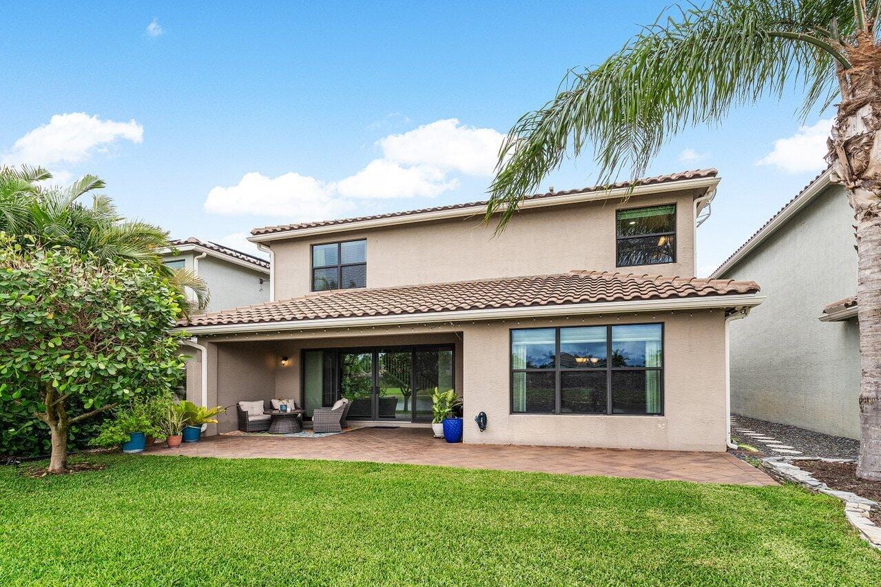 14138 Paverstone Terrace, Delray Beach, FL 33446 photo 20