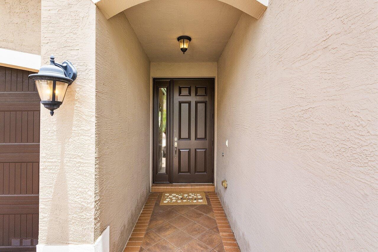 14138 Paverstone Terrace — photo 4