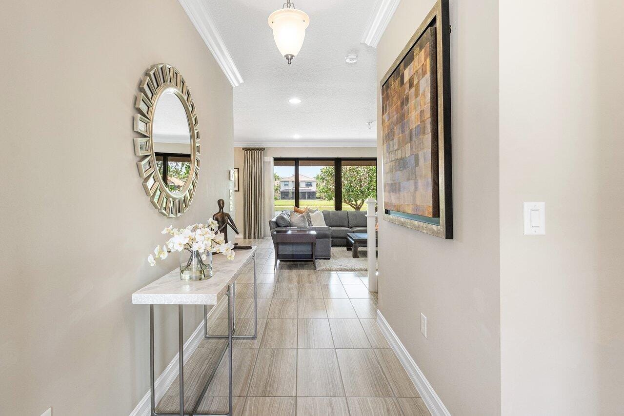 14138 Paverstone Terrace — photo 5