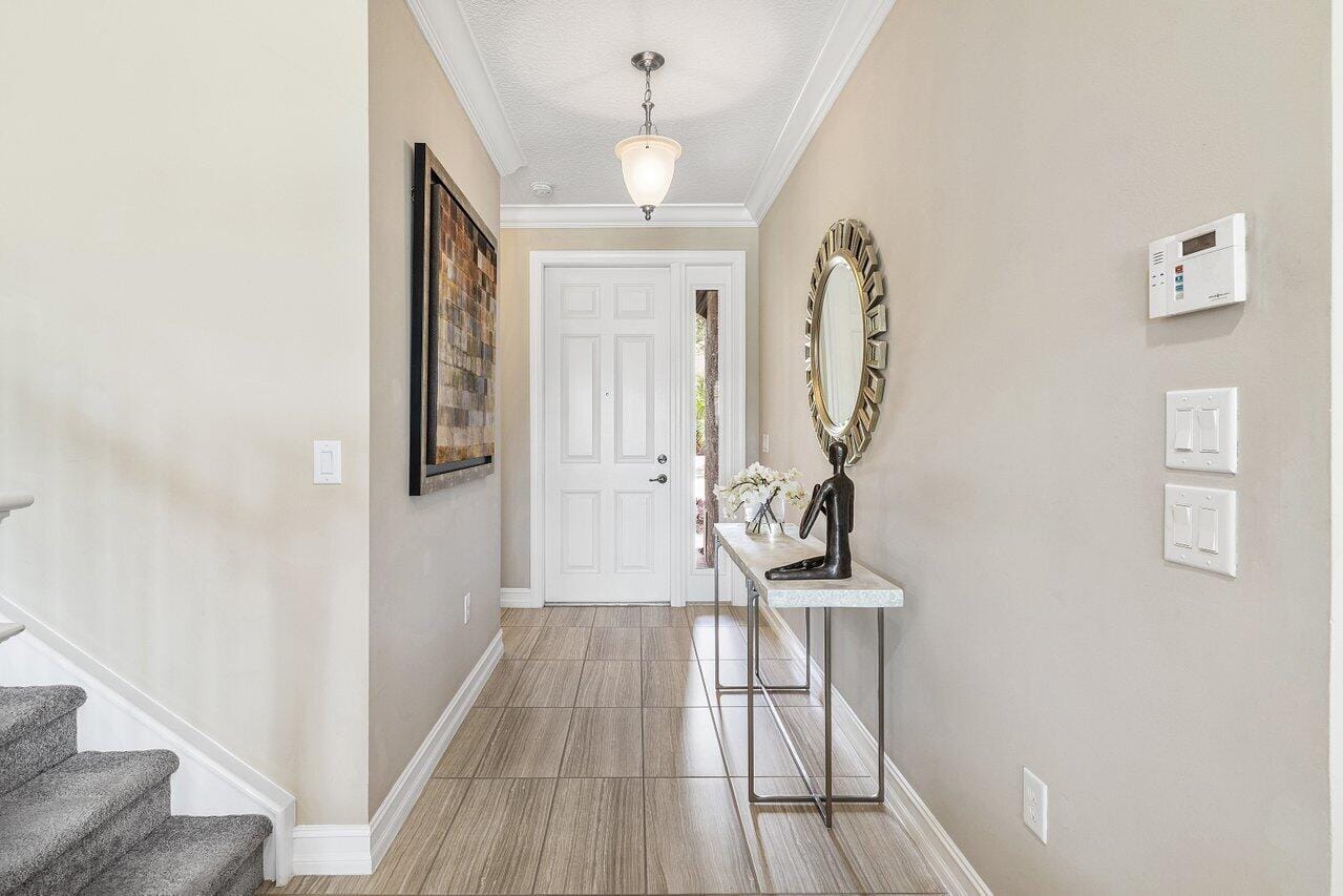14138 Paverstone Terrace — photo 6
