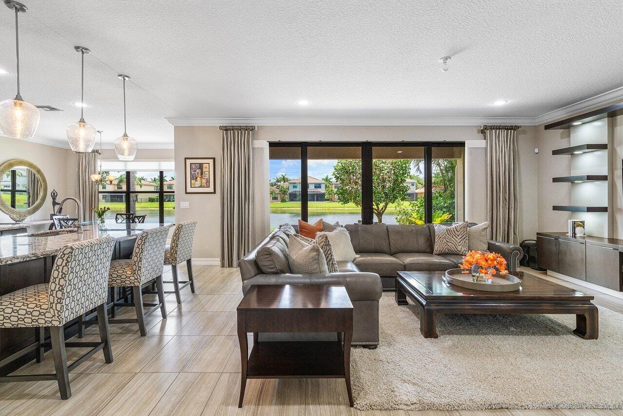 14138 Paverstone Terrace — photo 7