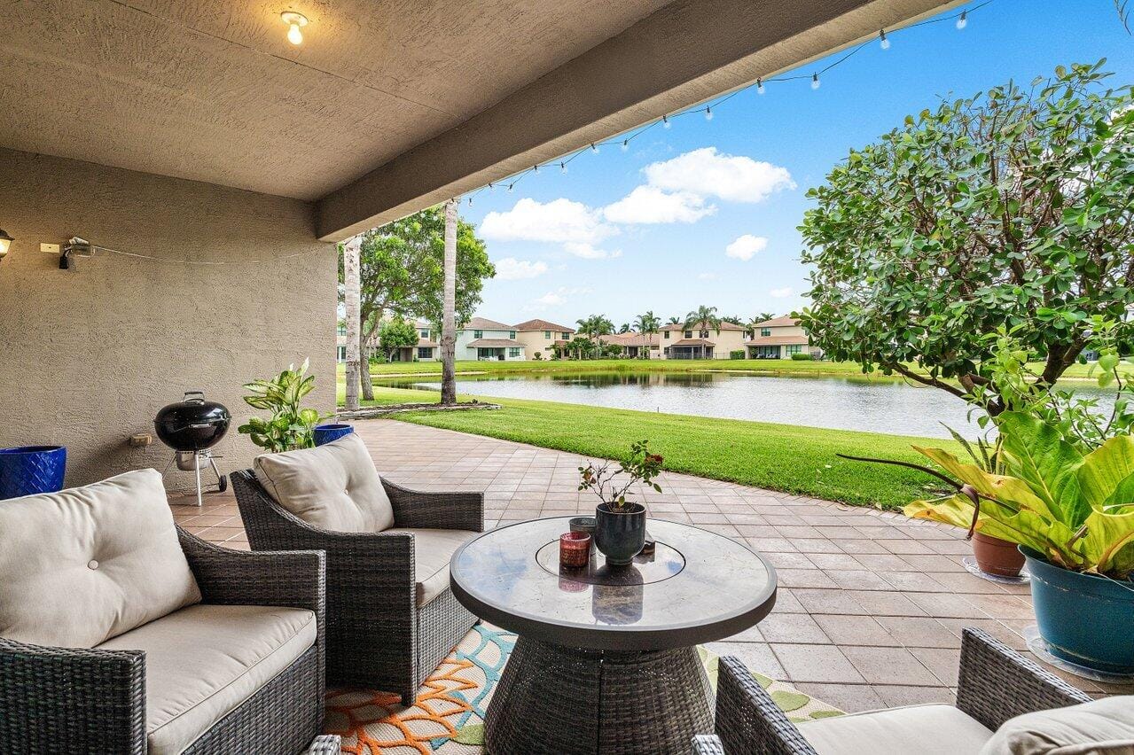 14138 Paverstone Terrace — photo 10