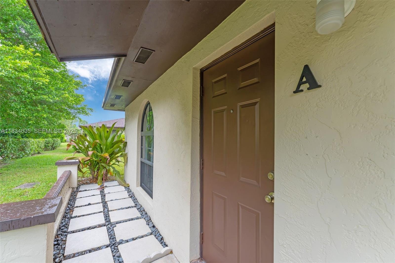 13926 SW 46th Terrace A - 351 — photo 3