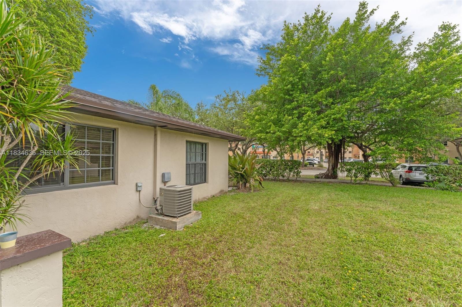 13926 SW 46th Terrace A - 351 — photo 12