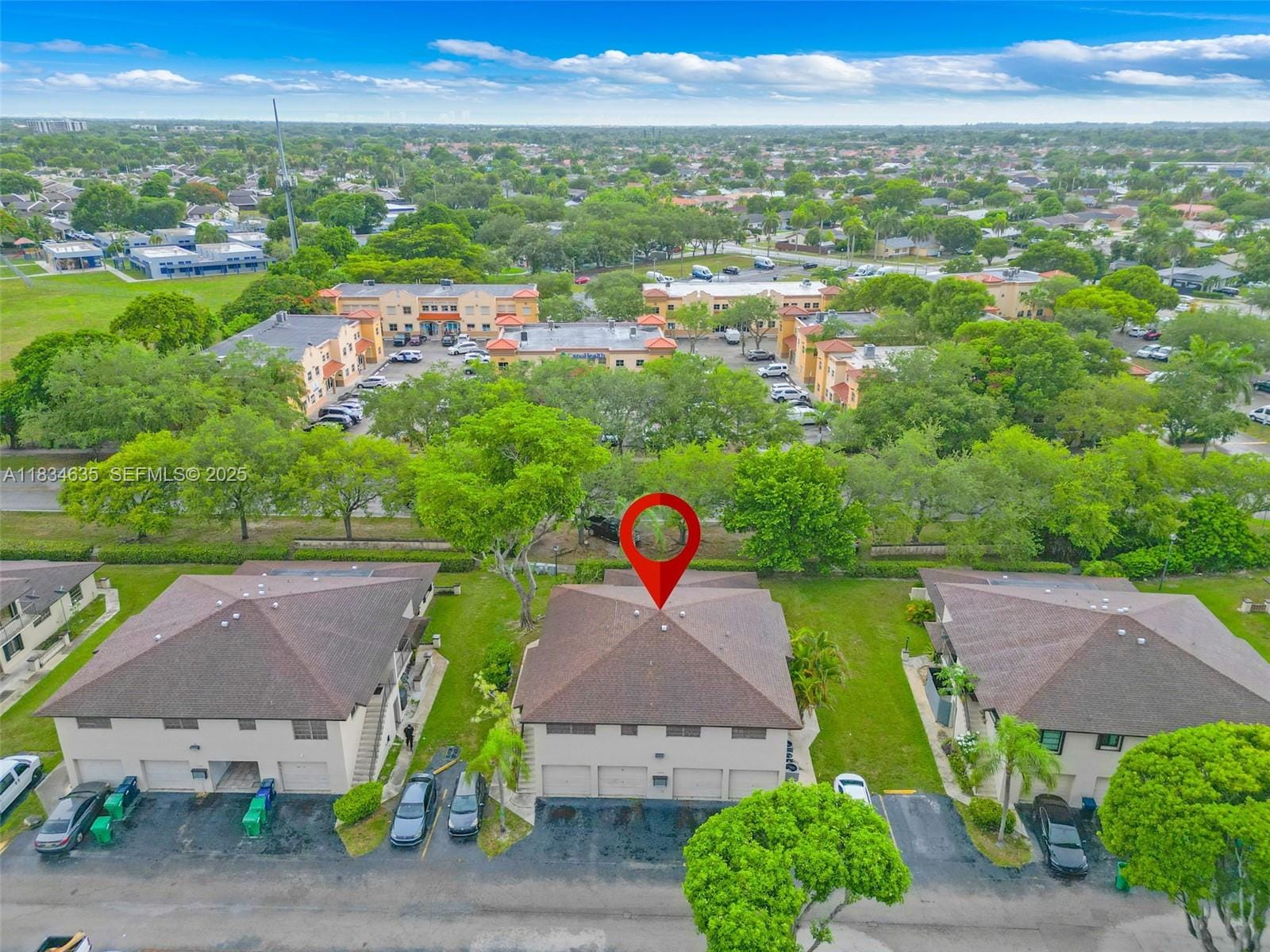 13926 SW 46th Terrace A - 351, Miami, FL 33175 photo 13