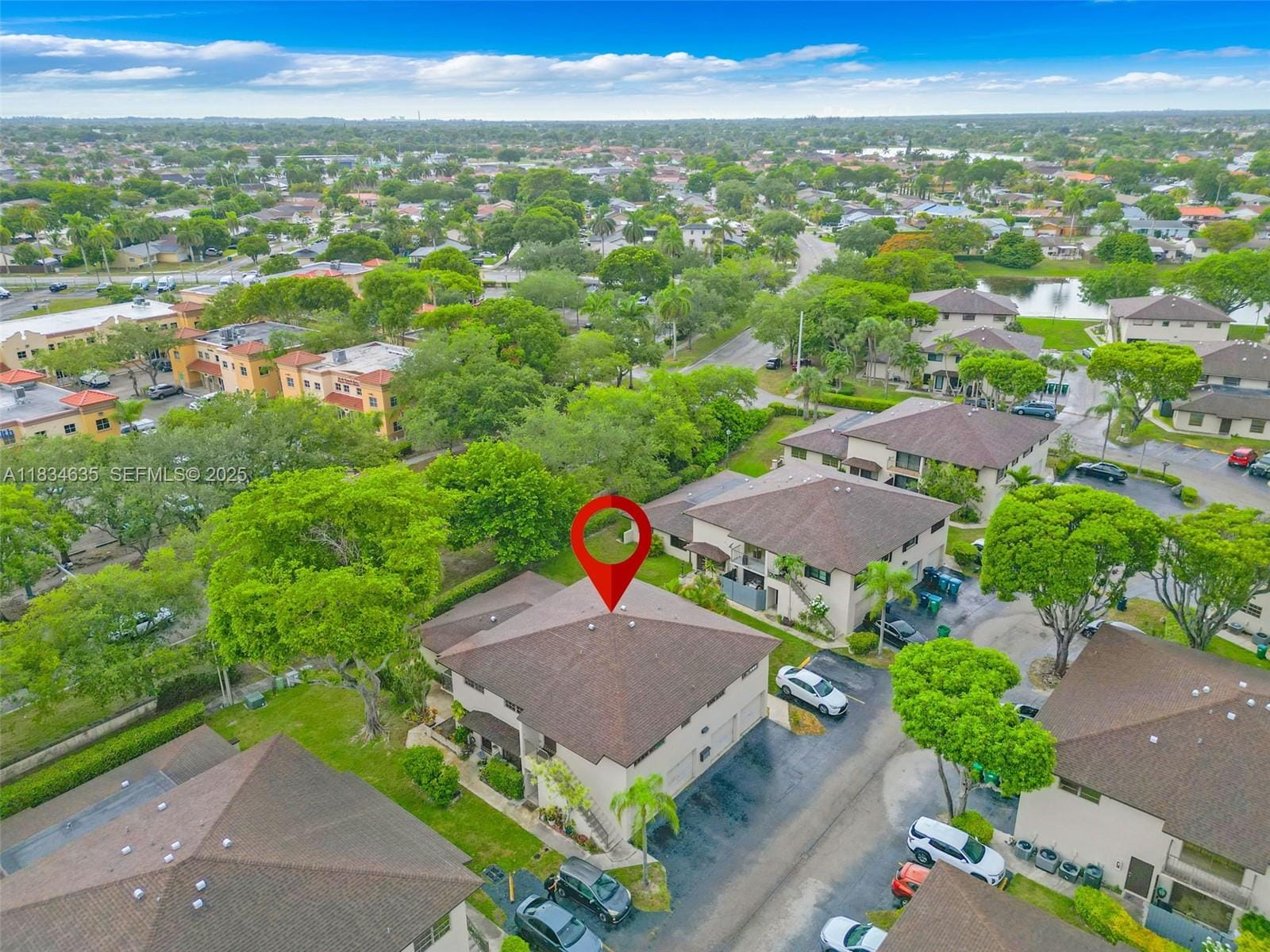 13926 SW 46th Terrace A - 351, Miami, FL 33175 photo 14