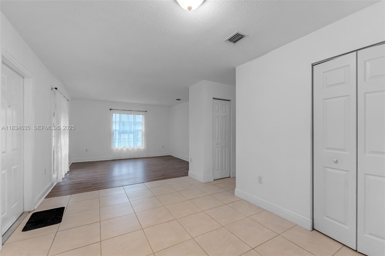 13926 SW 46th Terrace A - 351 — photo 5