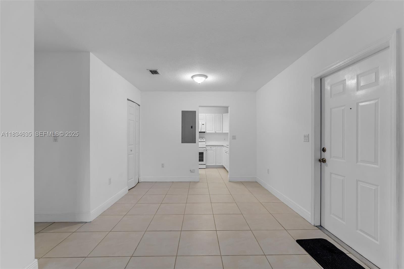 13926 SW 46th Terrace A - 351 — photo 6
