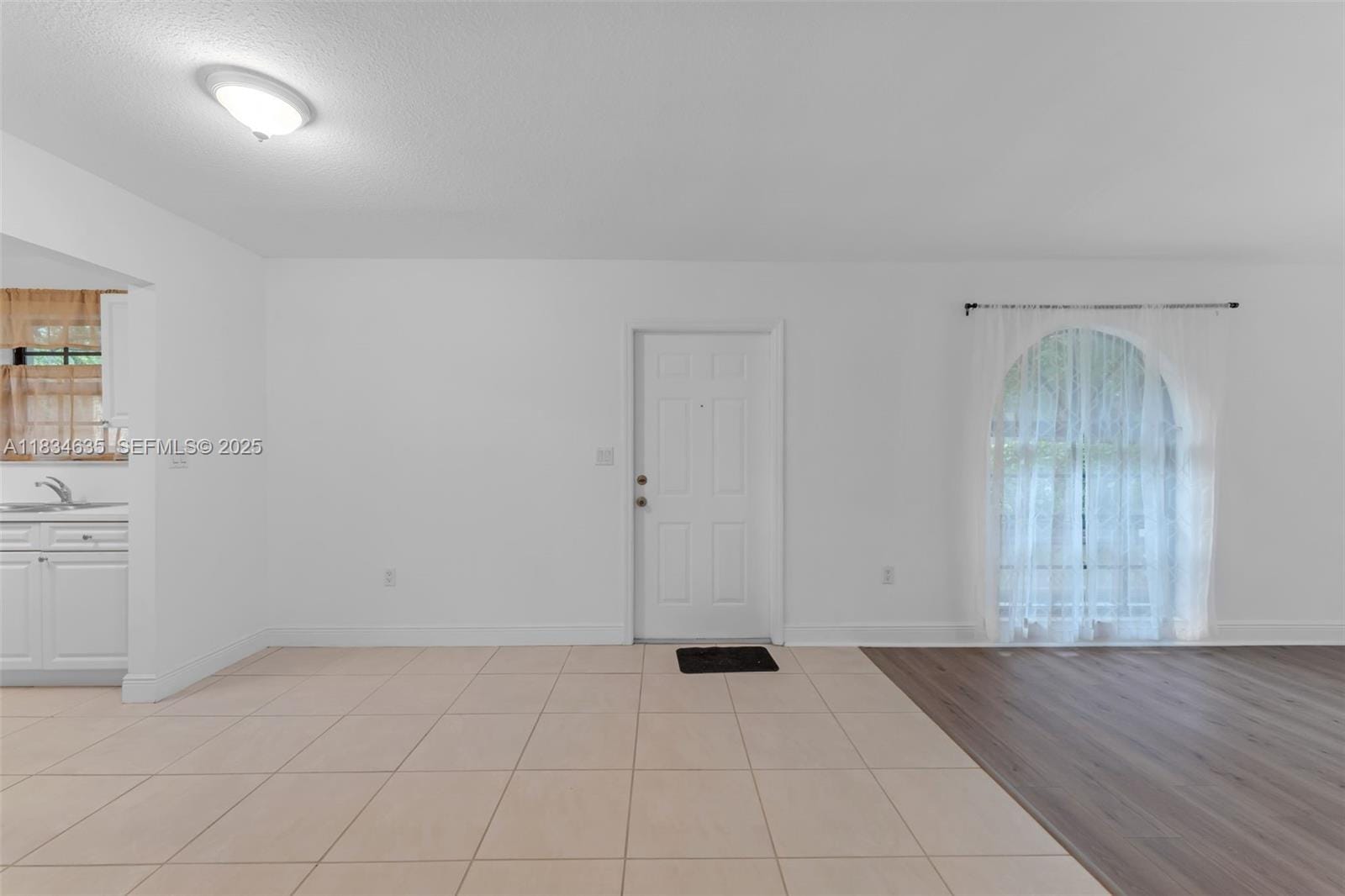 13926 SW 46th Terrace A - 351 — photo 7
