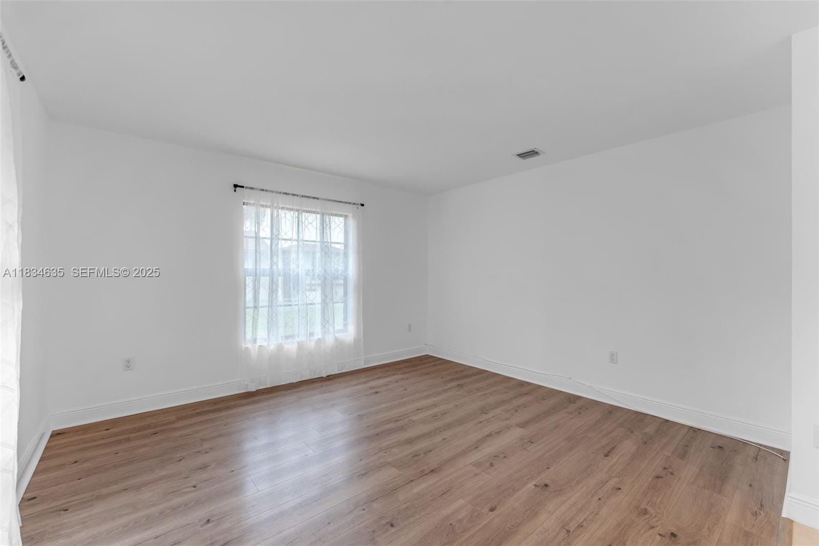 13926 SW 46th Terrace A - 351 — photo 8