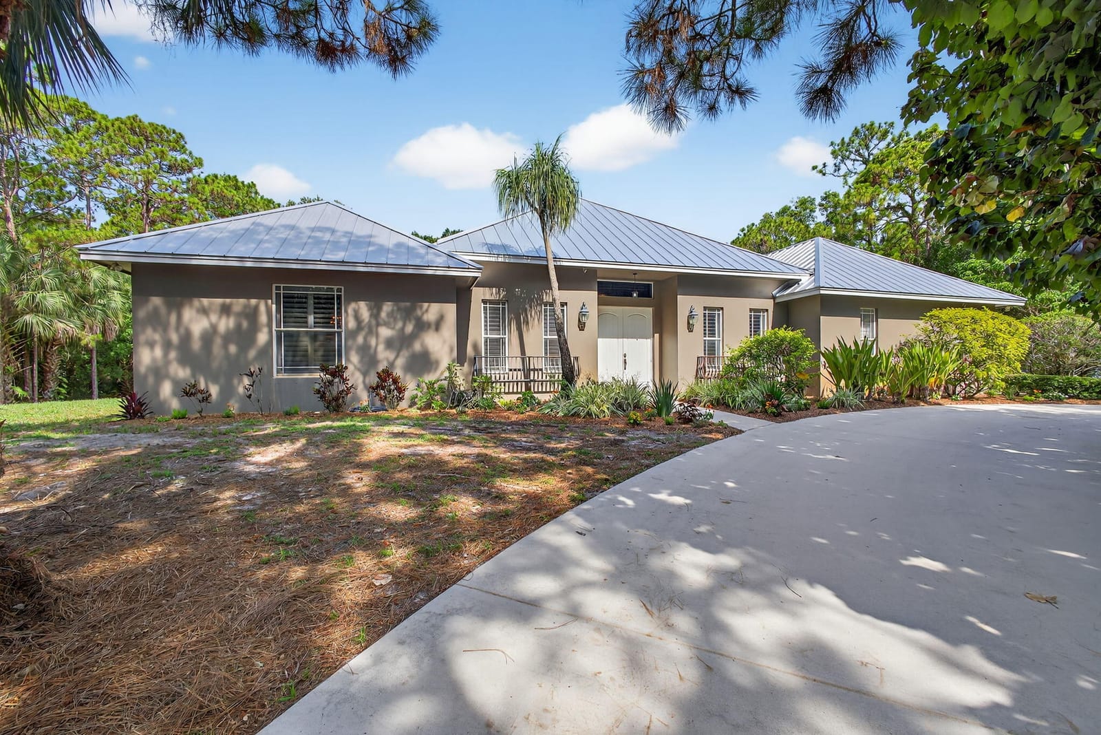 16171 133rd Drive N, Jupiter, FL 33478 photo 2
