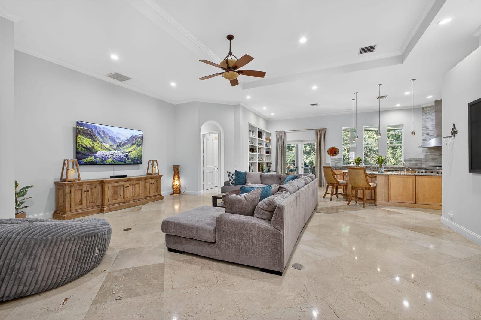 16171 133rd Drive N, Jupiter, FL 33478 photo 11