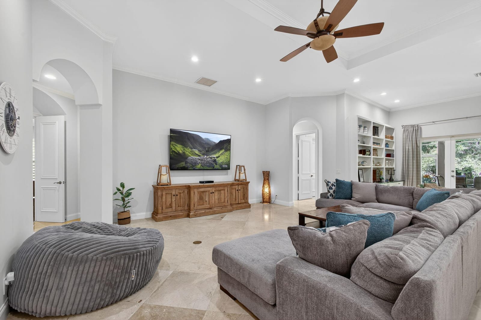 16171 133rd Drive N, Jupiter, FL 33478 photo 12