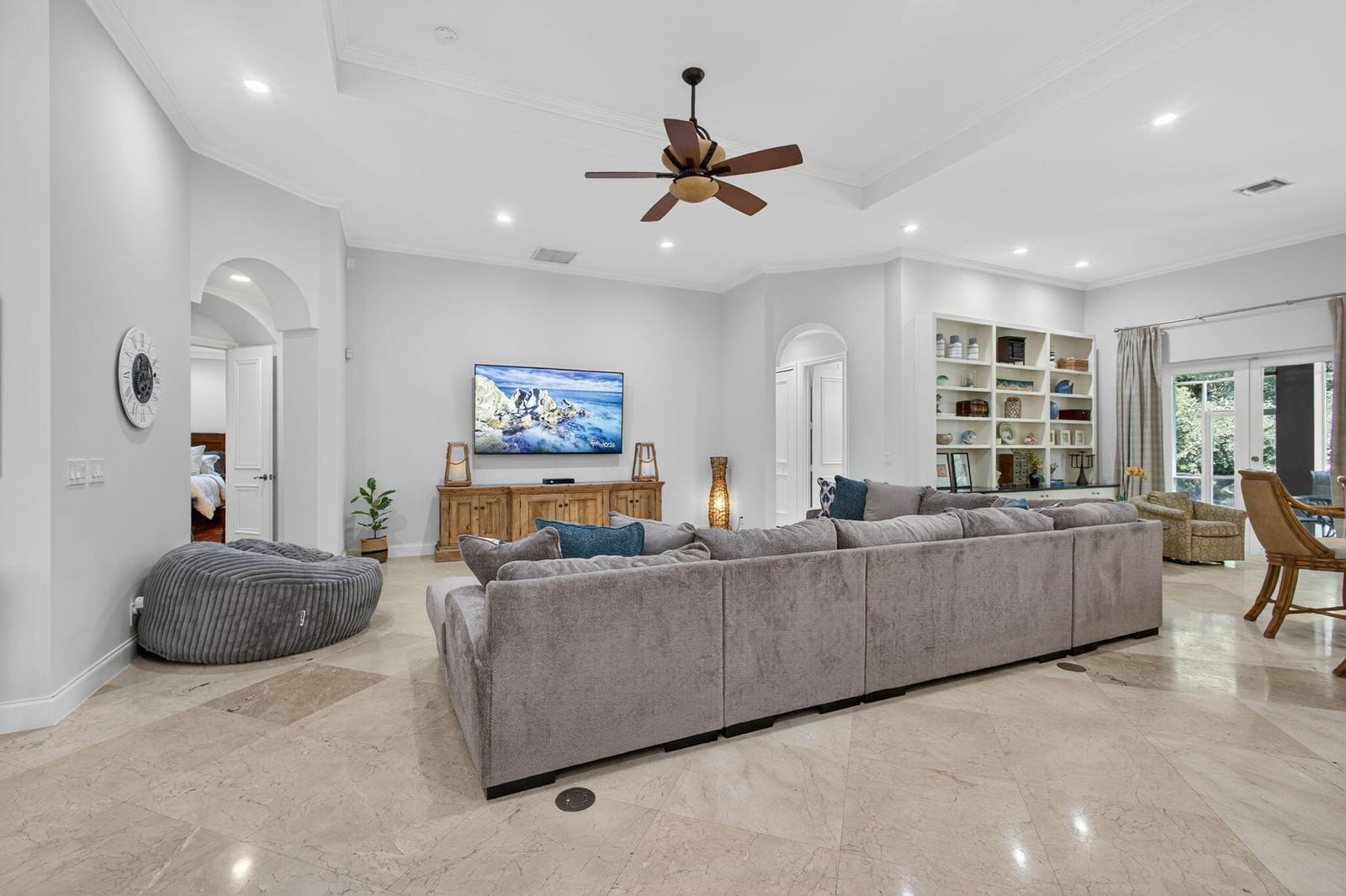16171 133rd Drive N, Jupiter, FL 33478 photo 13