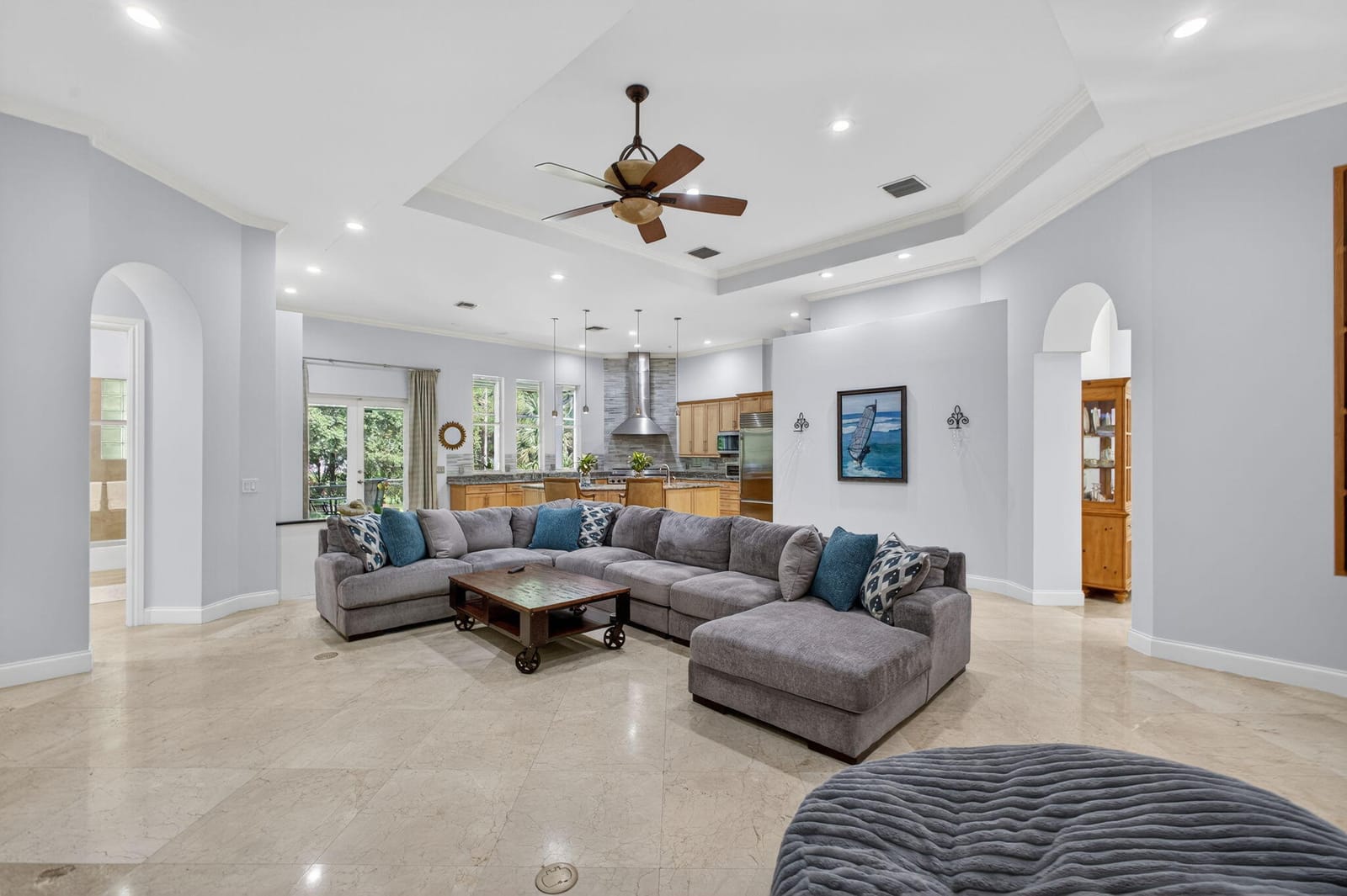 16171 133rd Drive N, Jupiter, FL 33478 photo 14
