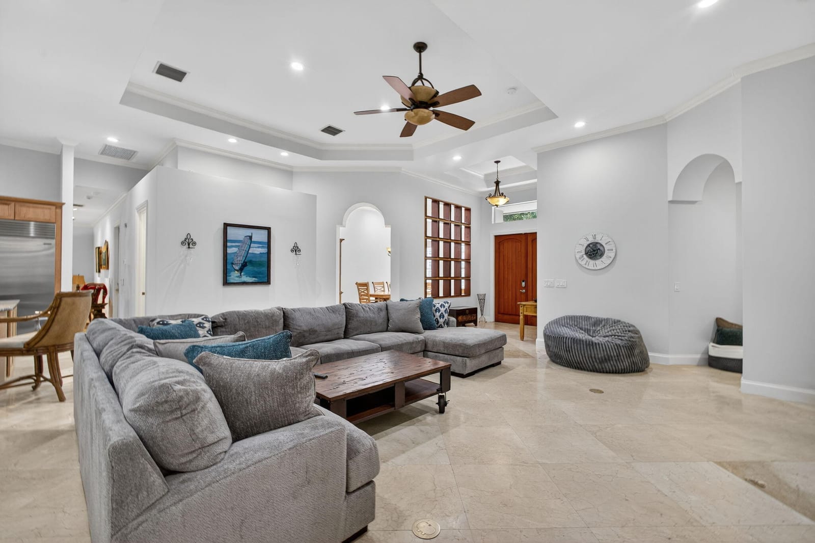 16171 133rd Drive N, Jupiter, FL 33478 photo 15