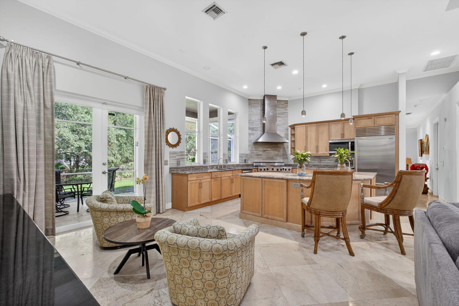 16171 133rd Drive N, Jupiter, FL 33478 photo 16