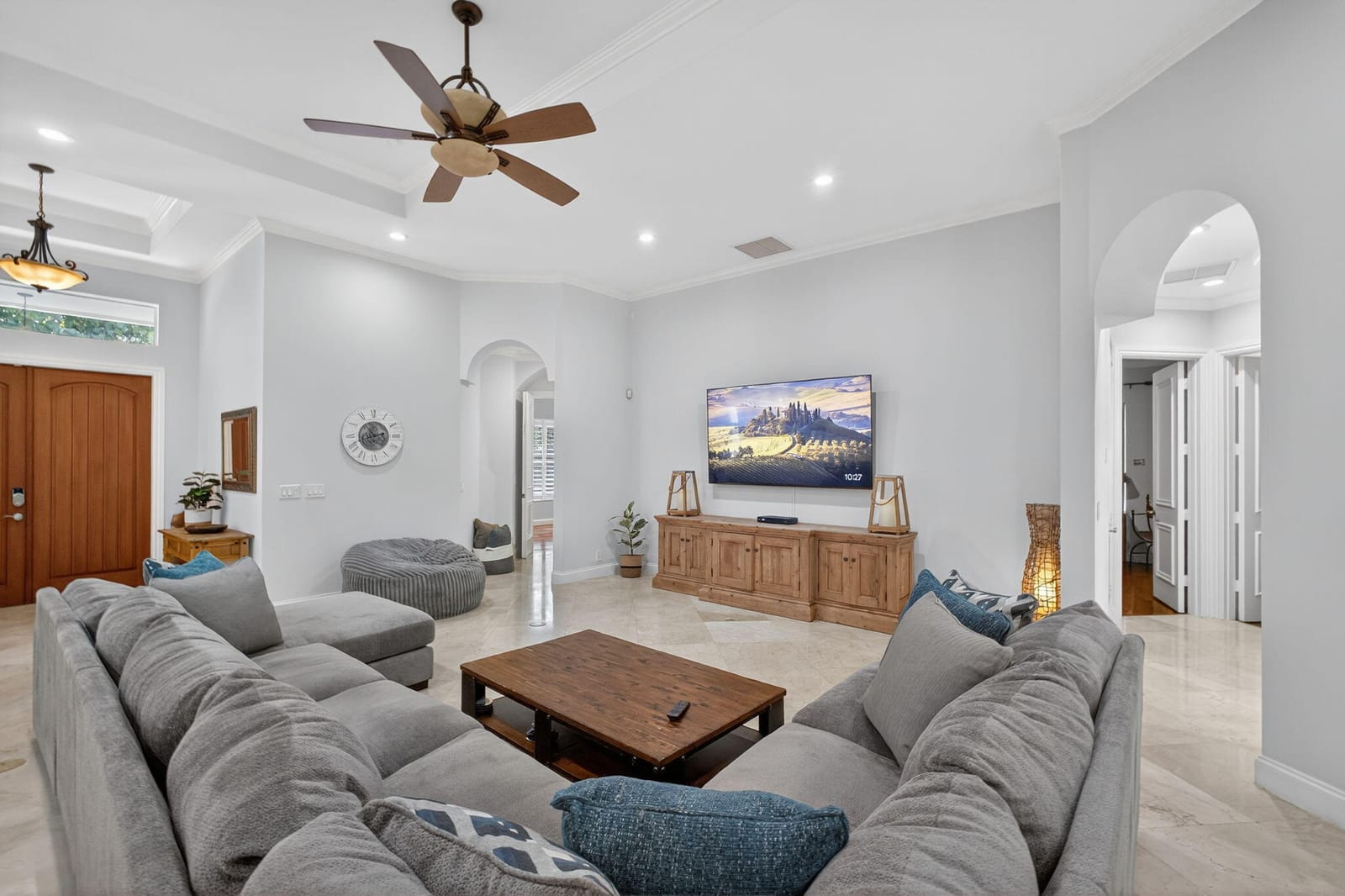 16171 133rd Drive N, Jupiter, FL 33478 photo 17