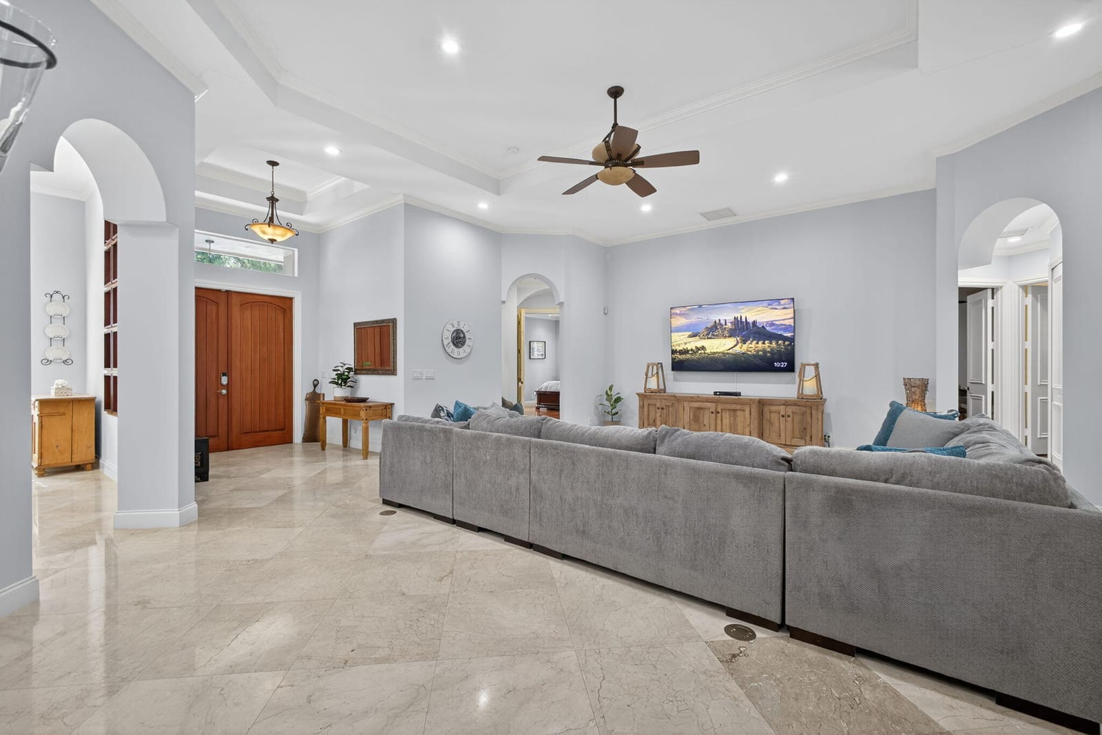 16171 133rd Drive N, Jupiter, FL 33478 photo 18