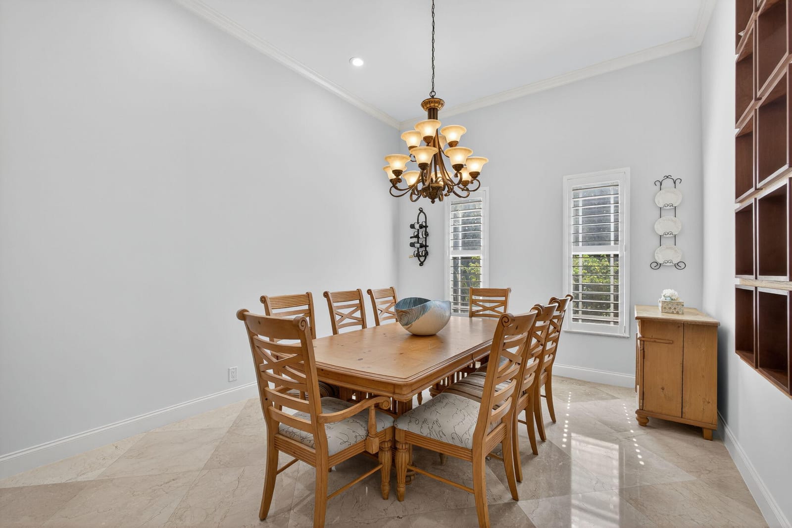 16171 133rd Drive N, Jupiter, FL 33478 photo 19