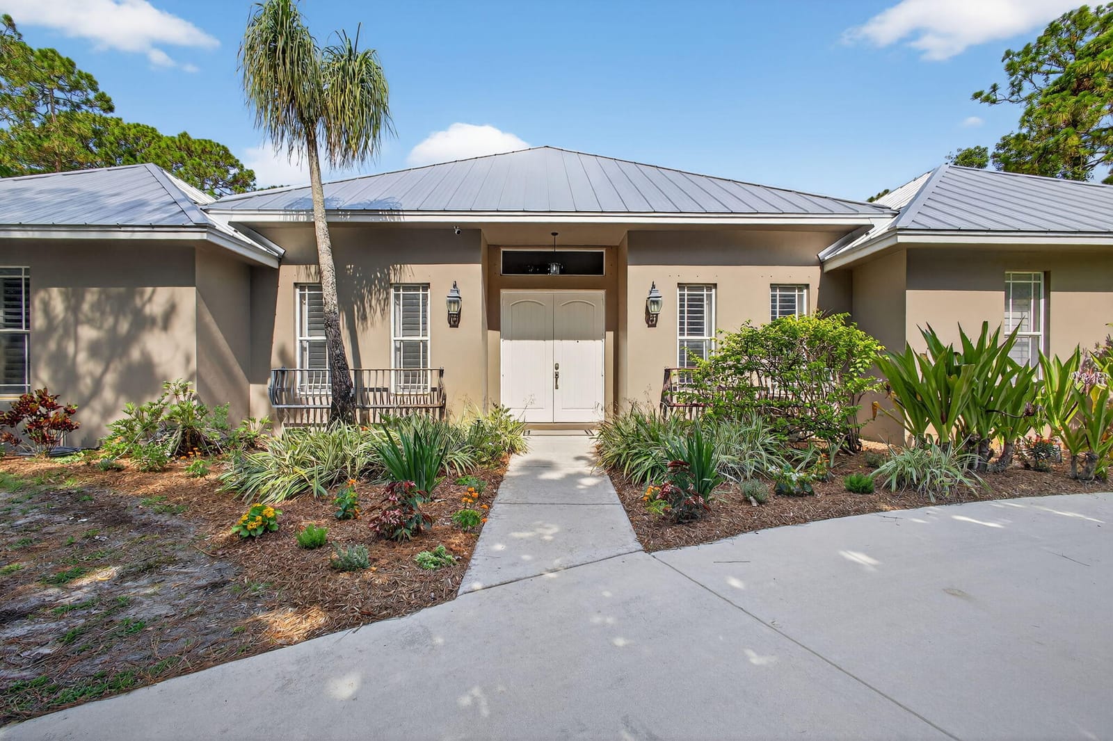 16171 133rd Drive N, Jupiter, FL 33478 photo 3