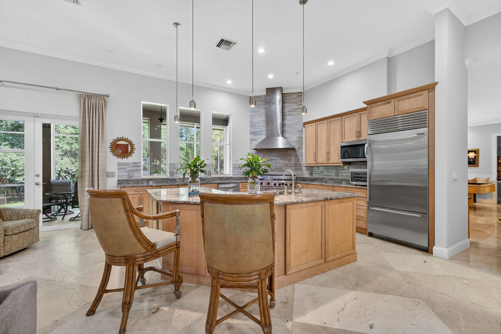 16171 133rd Drive N, Jupiter, FL 33478 photo 21