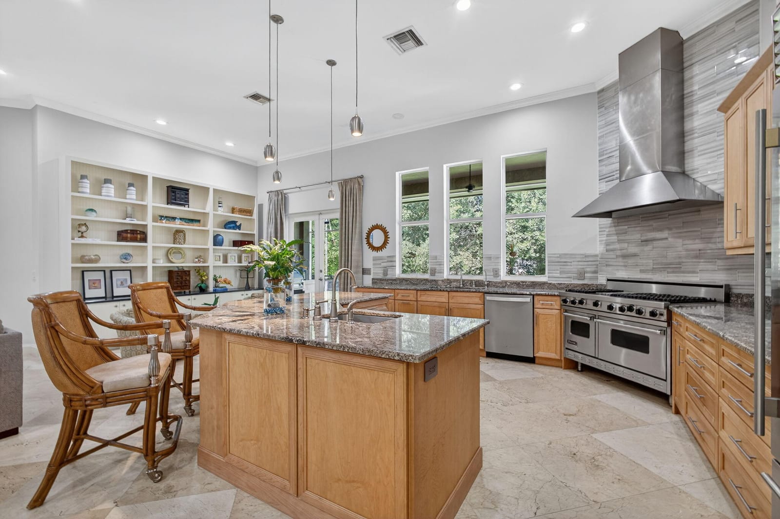 16171 133rd Drive N, Jupiter, FL 33478 photo 22