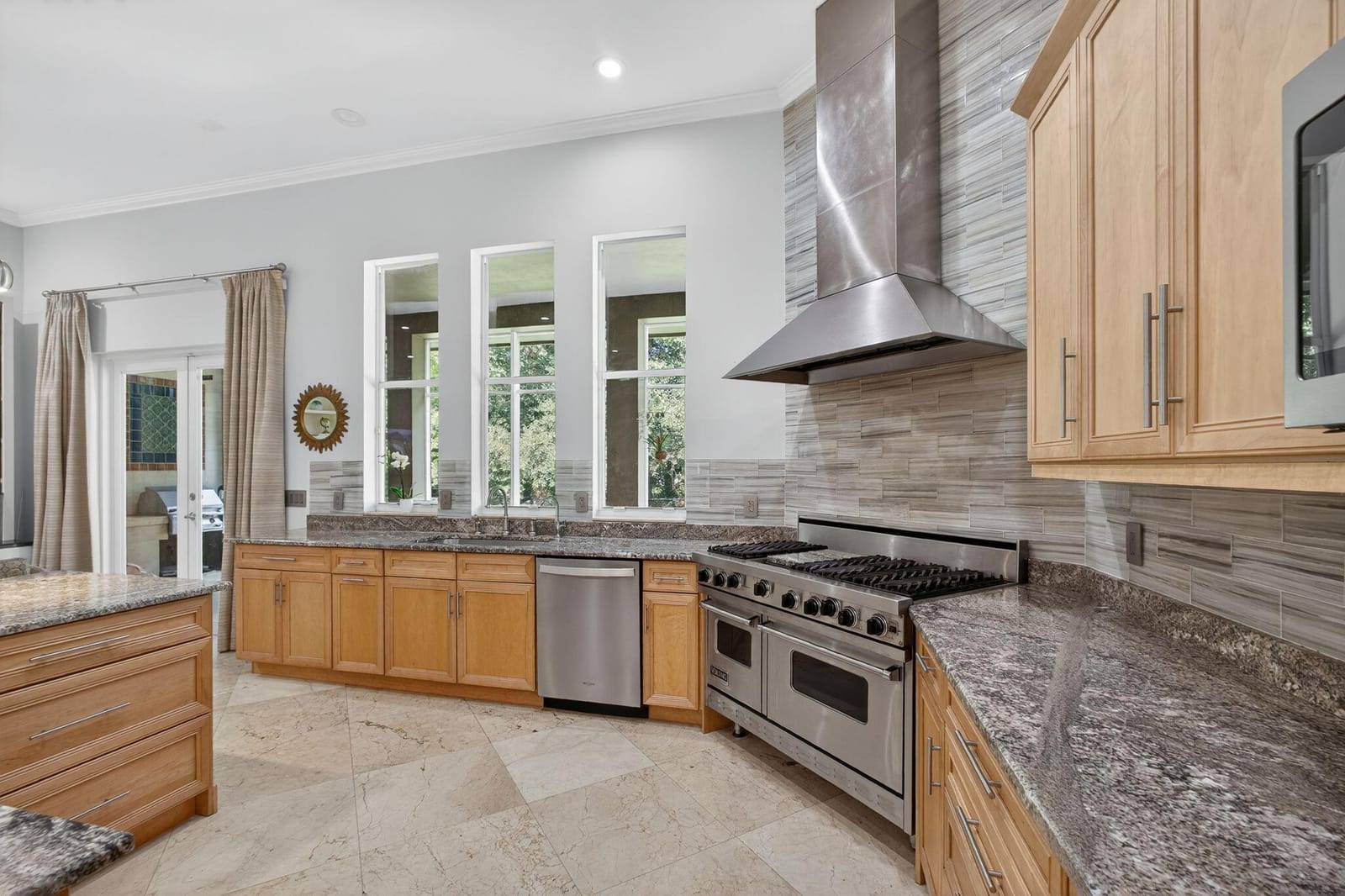 16171 133rd Drive N, Jupiter, FL 33478 photo 23