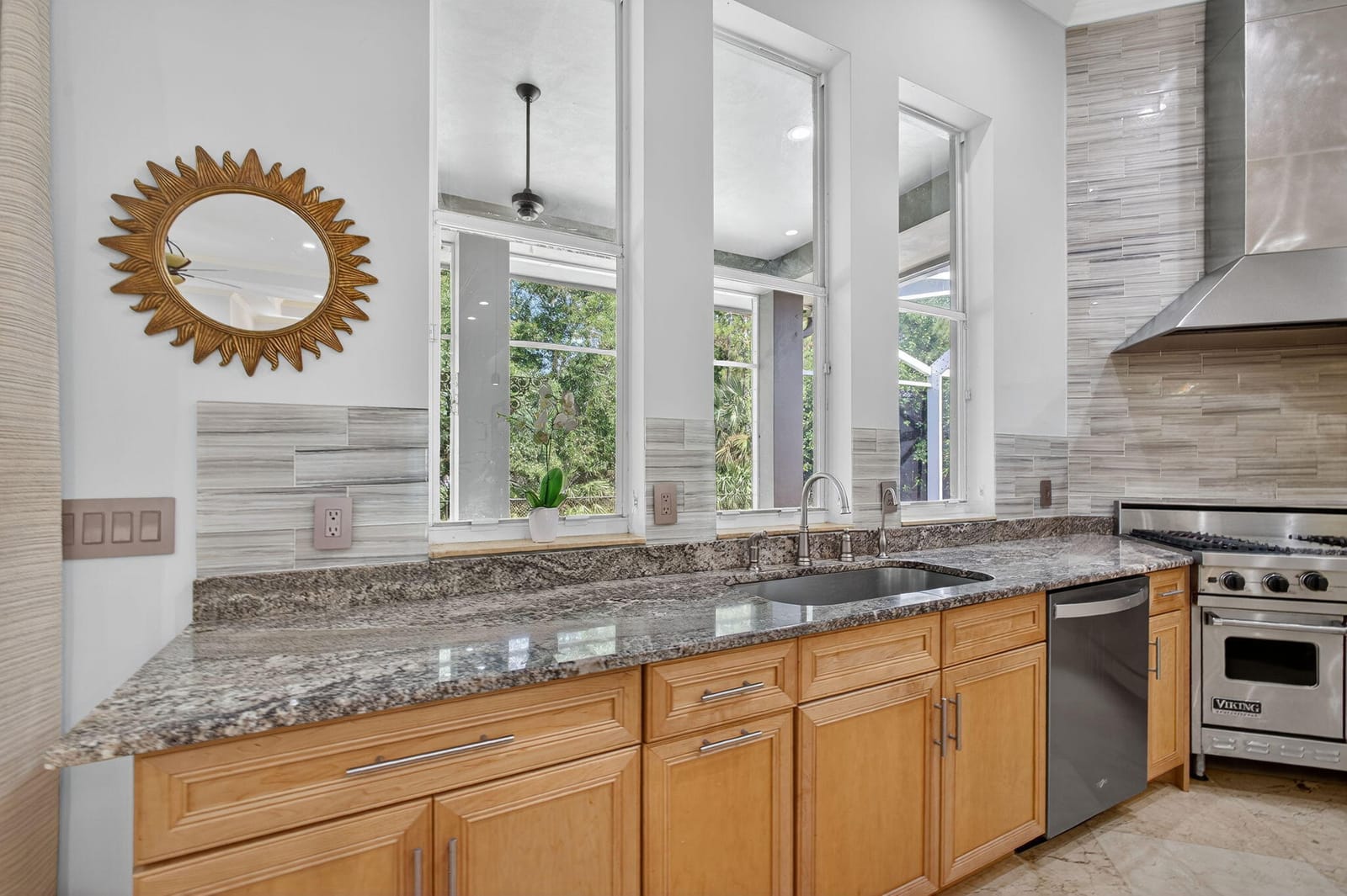16171 133rd Drive N, Jupiter, FL 33478 photo 25