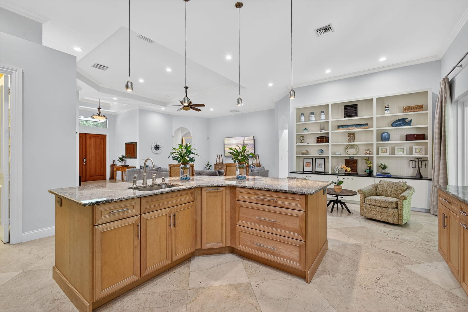 16171 133rd Drive N, Jupiter, FL 33478 photo 26