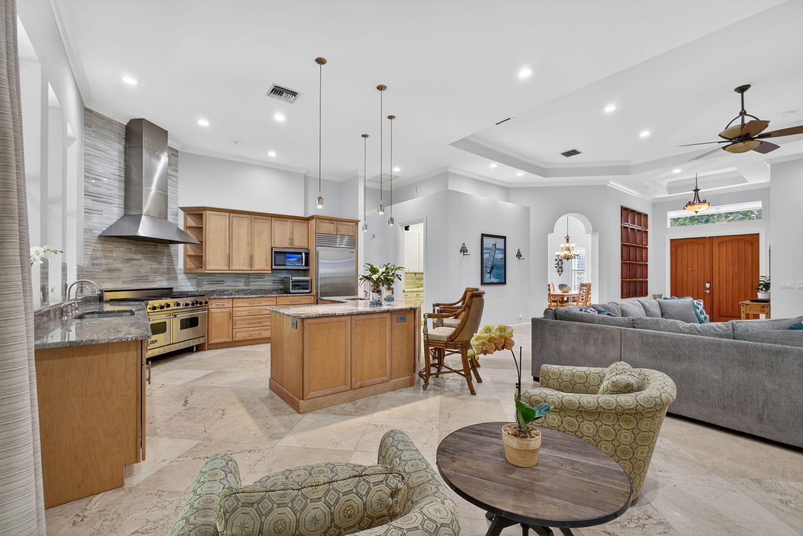 16171 133rd Drive N, Jupiter, FL 33478 photo 28