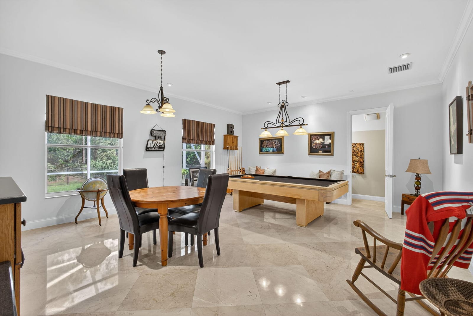 16171 133rd Drive N, Jupiter, FL 33478 photo 30