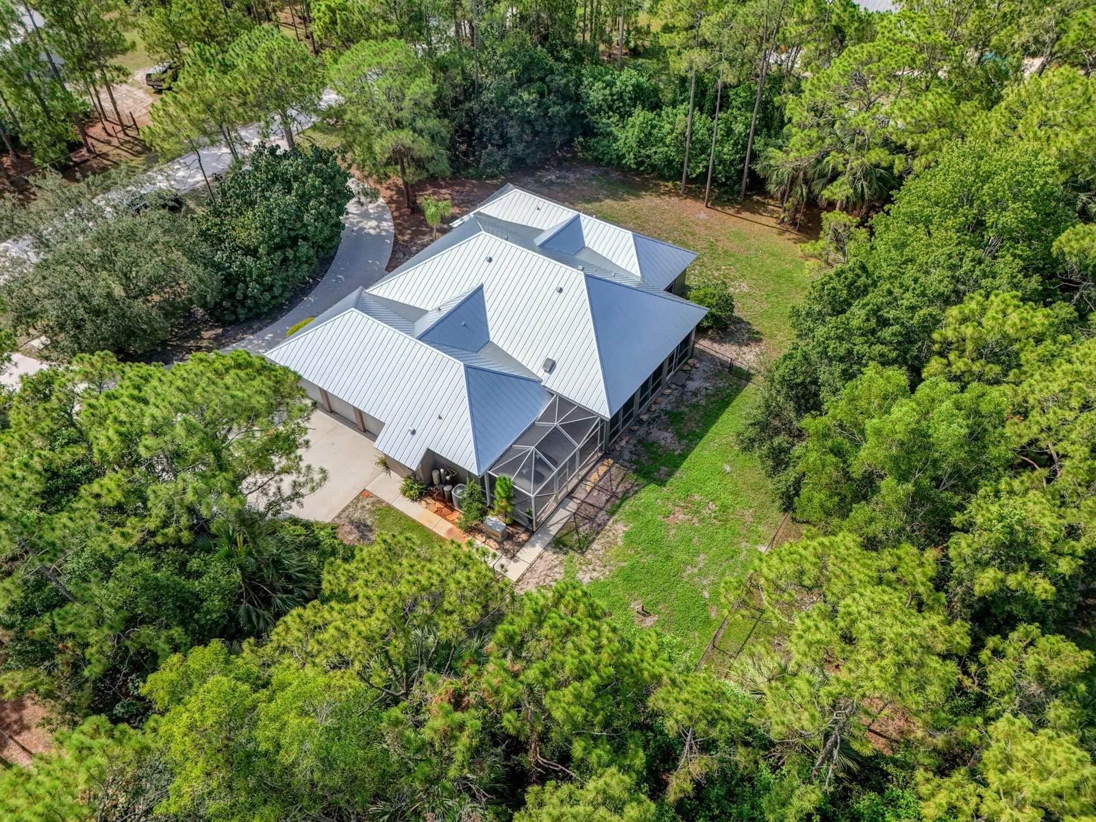16171 133rd Drive N, Jupiter, FL 33478 photo 4