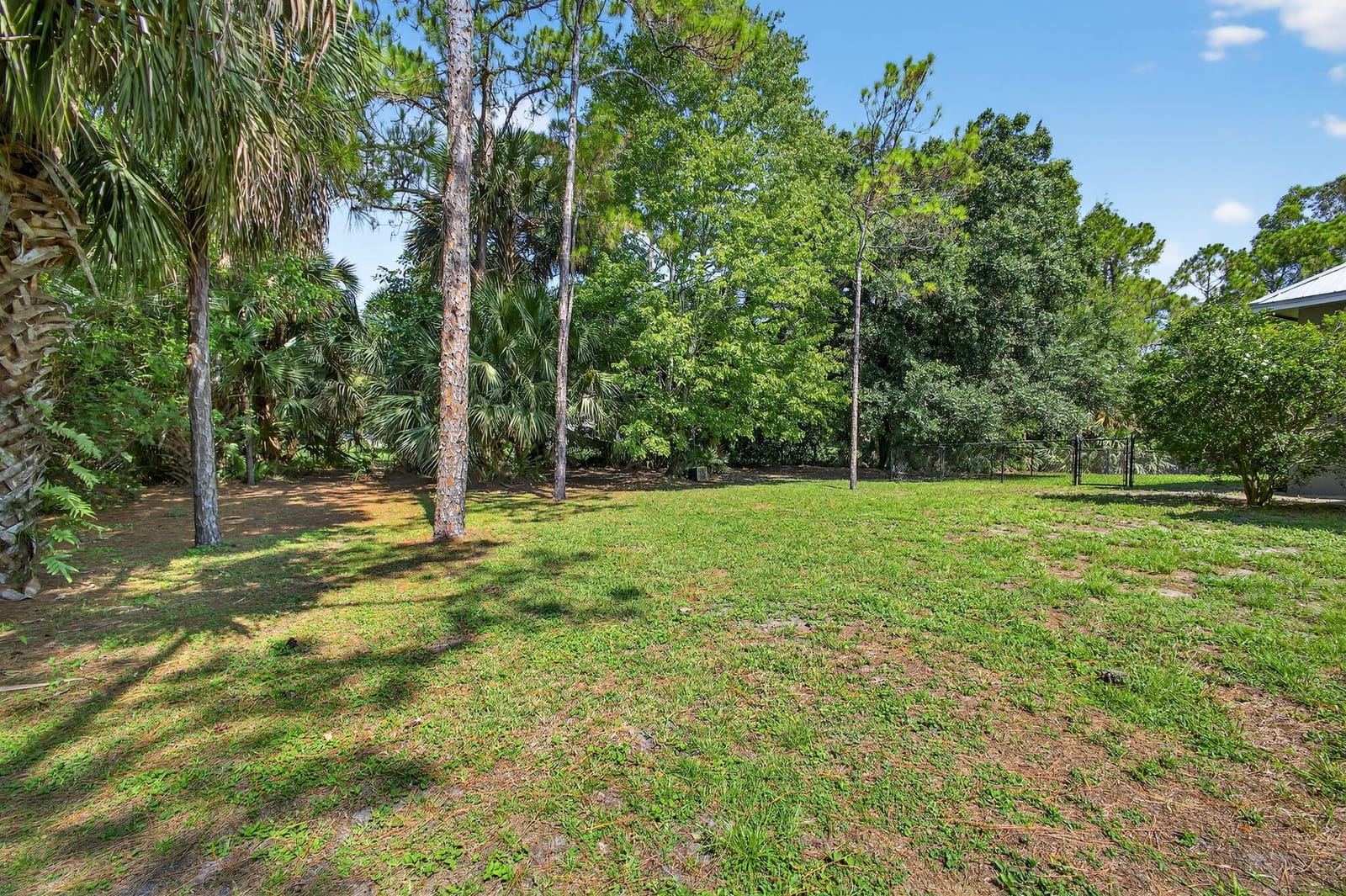 16171 133rd Drive N, Jupiter, FL 33478 photo 5
