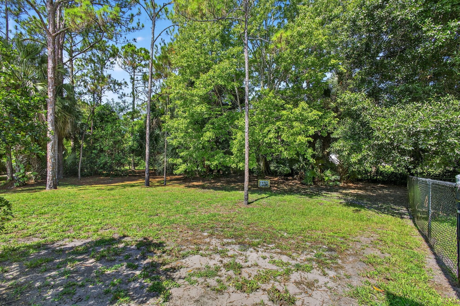 16171 133rd Drive N, Jupiter, FL 33478 photo 6
