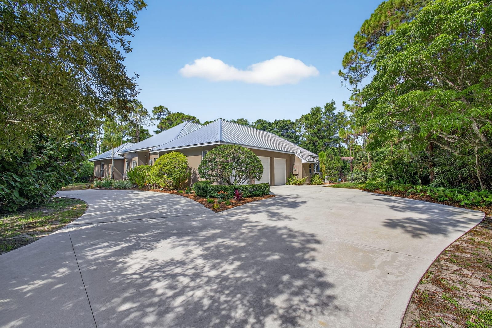16171 133rd Drive N, Jupiter, FL 33478 photo 7