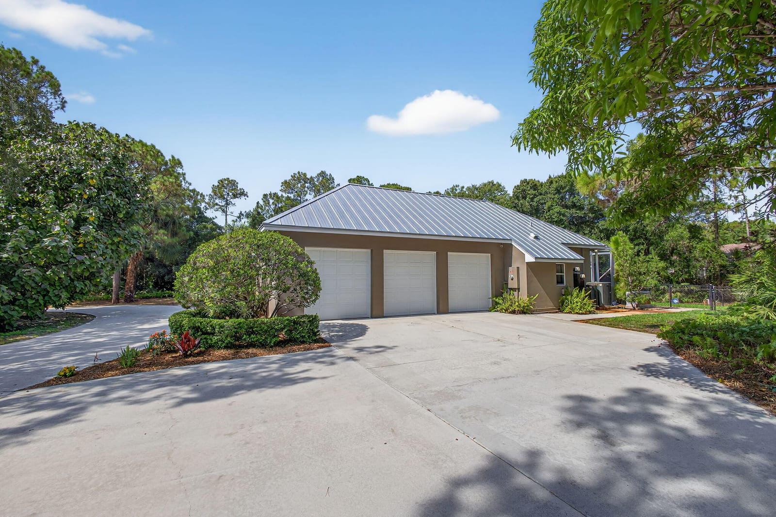 16171 133rd Drive N, Jupiter, FL 33478 photo 8