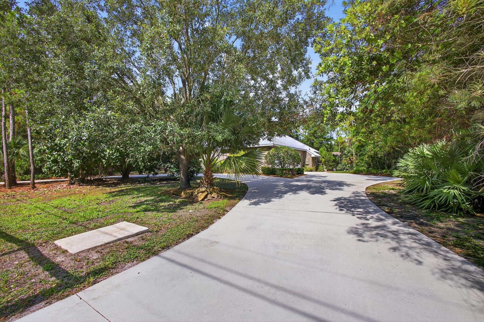 16171 133rd Drive N, Jupiter, FL 33478 photo 9