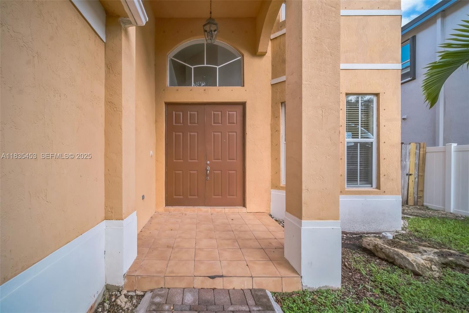 24124 SW 107th Court — photo 2