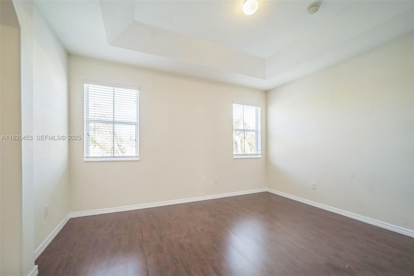 24124 SW 107th Court — photo 8