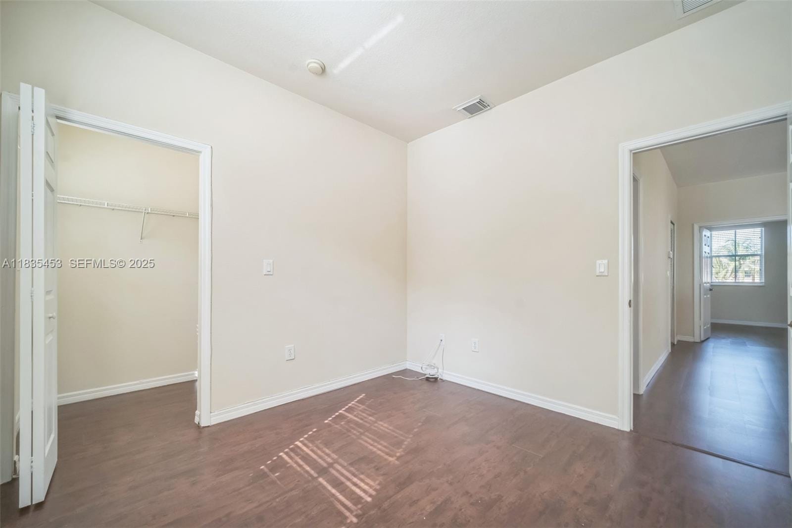 24124 SW 107th Court — photo 9