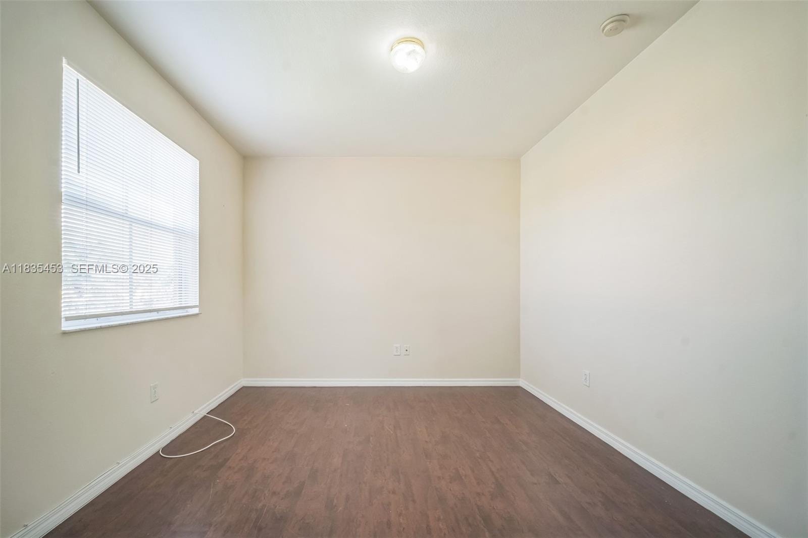 24124 SW 107th Court — photo 10