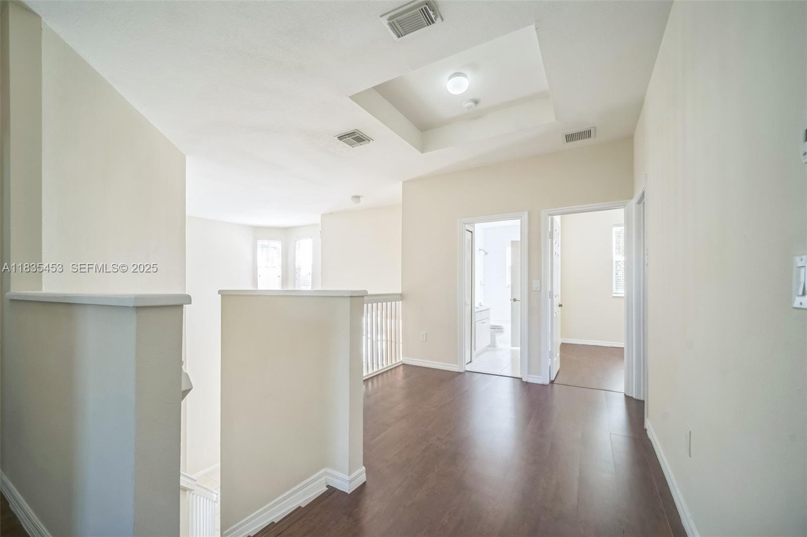 24124 SW 107th Court — photo 11