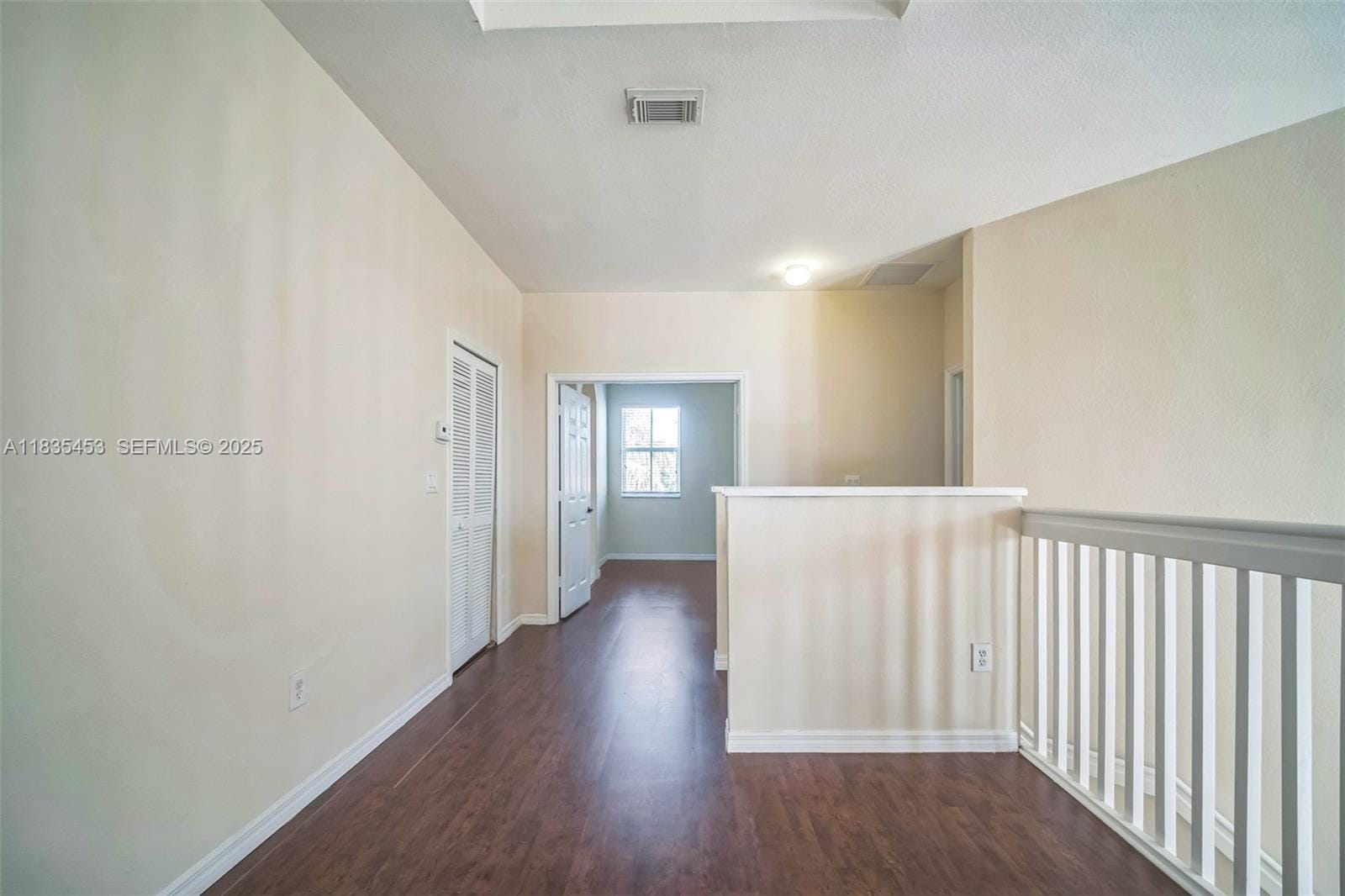 24124 SW 107th Court — photo 12