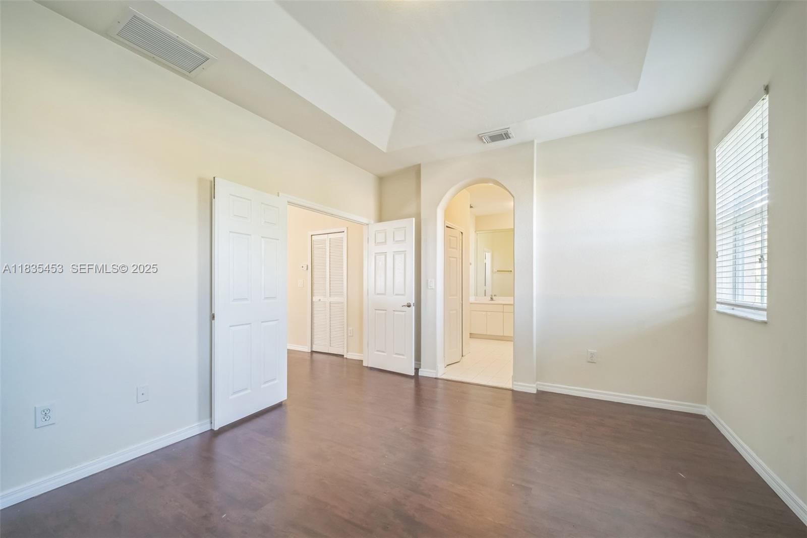 24124 SW 107th Court, Homestead, FL 33032 photo 13