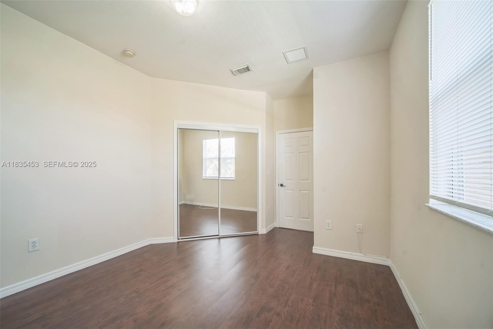 24124 SW 107th Court, Homestead, FL 33032 photo 14